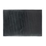 Product Image 13 for Teagan Forged Gunmetal Bar Cart from Four Hands