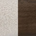 Product Image 7 for Dahlia Upholstered Accent Chair from Classic Home