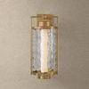 Product Image 3 for Haddock Wall Sconce from Troy Lighting