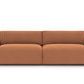 Product Image 3 for Fenton Sofa from Four Hands