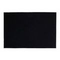 Product Image 4 for Uroko Tray from Currey & Company