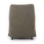 Product Image 9 for Brently Chair from Four Hands