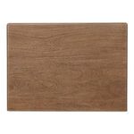 Product Image 16 for Rene Brown Nightstand from Moe's