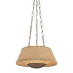 Product Image 1 for Echo Lake Pendant from Hudson Valley