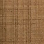 Product Image 20 for Ilana Cane Arched Wooden Cabinet from Four Hands