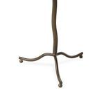 Product Image 7 for Sophie Cordovan Marble End Table from Four Hands