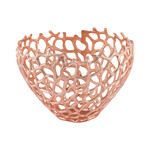 Product Image 1 for Eissee 10 Inch Bowl In Copper from Elk Home