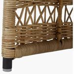 Product Image 4 for Libby Counter Stool from Gabby