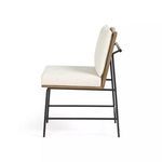Product Image 10 for Crete Dining Chair Savile Flax from Four Hands