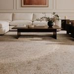 Product Image 8 for Rue Modular Sofa from Moe's