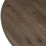 Product Image 21 for Sparrow Coffee Table from Four Hands