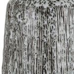 Product Image 6 for Static Modern Table Lamp from Uttermost