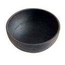 Product Image 4 for Hazel Brown Bowl from BIDKHome