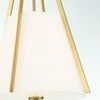 Product Image 4 for Mansfield 3 Light Pendant from Savoy House 
