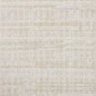 Product Image 1 for Roxie Ivory / Natural Rug from Loloi