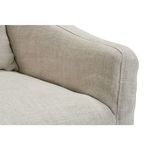 Product Image 8 for Odessa Slipcover Dining Banquette from Rowe Furniture