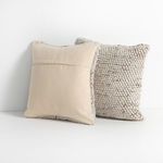 Product Image 2 for Billa Outdoor Pillow, Set Of 2 from Four Hands