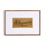 Product Image 8 for Untitled I By Aileen Fitzgerald from Four Hands