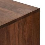 Product Image 25 for Gilmore Media Console from Four Hands