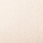 Product Image 9 for Kiano Desk Chair from Four Hands