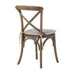 Product Image 4 for Cafe Chair from Gabby