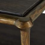 Product Image 6 for Reese Oak Nightstand from Gabby