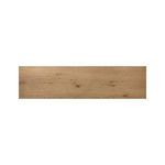 Product Image 10 for Tula Worn Oak Veneer 7 Drawer Dresser from Four Hands