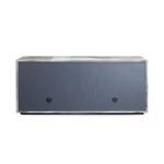 Product Image 6 for Andre 4-Door Cabinet from Villa & House