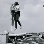 Product Image 5 for Head In The Clouds By Getty Images from Four Hands