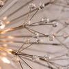 Product Image 4 for Dunkirk 16 Light Chandelier from Hudson Valley