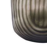 Product Image 2 for Circle Vase from Villa & House