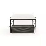 Product Image 6 for Felicity Coffee Table from Four Hands