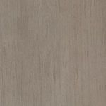 close-up of grey washed veneer showing natural wood grain pattern and smooth finish