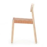 Product Image 8 for Heisler Dining Chair from Four Hands