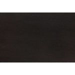 Product Image 4 for Locarno Desk from Noir