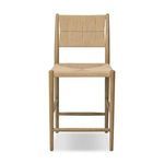 Product Image 12 for Dara Stool from Four Hands