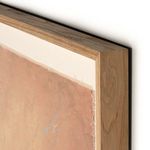 Product Image 6 for Morning Ritual By Molly Supplee from Four Hands