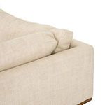 Product Image 8 for Everly 2 Piece Sectional from Four Hands