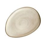 Product Image 2 for Mame Dinner Plate from BIDKHome