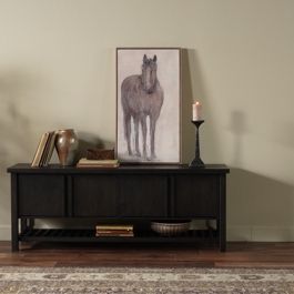 Product Image 15 for Dalton Media Console from Four Hands
