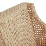 Product Image 6 for Peninsula Light Raffia Counter Stool from Summer Classics