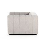 Product Image 8 for Langham Sofa from Four Hands