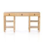 Product Image 9 for Isador Modular Desk from Four Hands