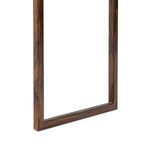 Product Image 25 for Luana Desk from Four Hands