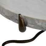Product Image 4 for Muscadine Coffee Table from Arteriors