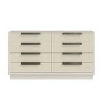 Product Image 2 for Cotiere Dresser from A.R.T. Home Furnishings
