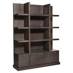 Product Image 1 for Bernhardt Geneve Etagere from Bernhardt Furniture