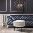 Product Image 2 for Penta Ceiling Lamp Gold from Zuo