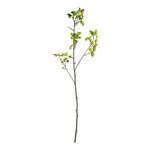Product Image 1 for Crabapple Branches, Set of 2 from Napa Home And Garden