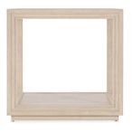 Product Image 3 for Nouveau Chic End Table from Hooker Furniture